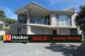 Property photo of 35A Memorial Avenue South West Rocks NSW 2431