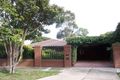 Property photo of 6 Holloway Close Sunbury VIC 3429