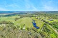 Property photo of D2580 Princes Highway Wandandian NSW 2540