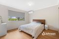 Property photo of 30/77 Nursery Avenue Runcorn QLD 4113