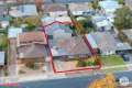 Property photo of 16 Montgomery Street Wendouree VIC 3355