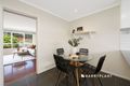 Property photo of 4/23 McCubbin Street Burwood VIC 3125