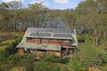 Property photo of Old Bolaro Road Nelligen NSW 2536