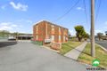 Property photo of 4/20 Carrington Street Queanbeyan East NSW 2620