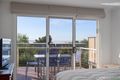 Property photo of 3/6 McHaffie Drive Cowes VIC 3922