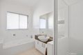 Property photo of 3/6 McHaffie Drive Cowes VIC 3922