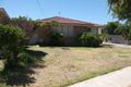 Property photo of 206 Wanneroo Road Yokine WA 6060