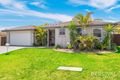 Property photo of 9 Whistler Drive Port Macquarie NSW 2444