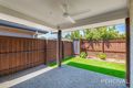 Property photo of 9 Whistler Drive Port Macquarie NSW 2444