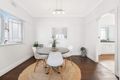 Property photo of 223 Rode Road Wavell Heights QLD 4012