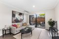 Property photo of 1/3 Paget Street Hilton WA 6163