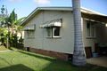 Property photo of 1 High Street Walkervale QLD 4670