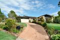 Property photo of 6 Kallista Avenue St Ives NSW 2075
