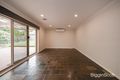 Property photo of 8 Jackie Close Rowville VIC 3178