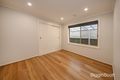 Property photo of 8 Jackie Close Rowville VIC 3178