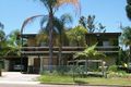 Property photo of 4 Drynan Drive Calliope QLD 4680