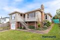 Property photo of 82 Old Surrey Road Havenview TAS 7320