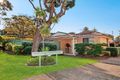 Property photo of 1/43 Searl Road Cronulla NSW 2230