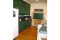 Property photo of 7 West Avenue Yenda NSW 2681