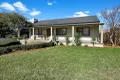 Property photo of 16A Coolibah Street Leeton NSW 2705