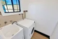 Property photo of 16A Coolibah Street Leeton NSW 2705