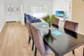 Property photo of 16A Coolibah Street Leeton NSW 2705