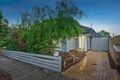 Property photo of 150 Union Street Brunswick VIC 3056