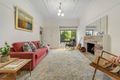 Property photo of 150 Union Street Brunswick VIC 3056