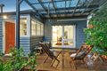 Property photo of 150 Union Street Brunswick VIC 3056