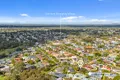 Property photo of 47 Cassandra Crescent Belmont QLD 4153