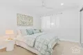 Property photo of 47 Cassandra Crescent Belmont QLD 4153