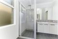 Property photo of 54 Fernleaf Loop Piara Waters WA 6112