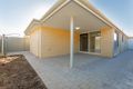 Property photo of 54 Fernleaf Loop Piara Waters WA 6112