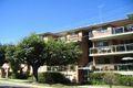 Property photo of 11/6-10 Cairo Street Rockdale NSW 2216