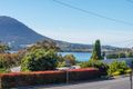 Property photo of 206 Main Road Austins Ferry TAS 7011