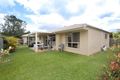 Property photo of 18 Dowson Esplanade Mudgeeraba QLD 4213