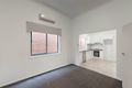 Property photo of 27 Daly Street Brunswick West VIC 3055