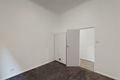 Property photo of 27 Daly Street Brunswick West VIC 3055