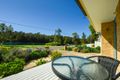Property photo of 1/9 Lake Street Blackalls Park NSW 2283