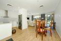 Property photo of 1/9 Lake Street Blackalls Park NSW 2283