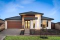 Property photo of 12 Travellers Street Diggers Rest VIC 3427