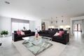 Property photo of 12 Travellers Street Diggers Rest VIC 3427