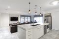 Property photo of 12 Travellers Street Diggers Rest VIC 3427