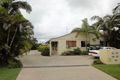 Property photo of 11 Karome Street Pacific Paradise QLD 4564