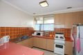Property photo of 24/1072 Whitehorse Road Box Hill VIC 3128
