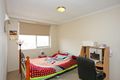 Property photo of 24/1072 Whitehorse Road Box Hill VIC 3128