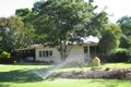 Property photo of 18 Sheriff Street Chinchilla QLD 4413