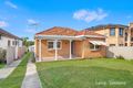 Property photo of 15 Downing Avenue Regents Park NSW 2143