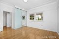 Property photo of 15 Downing Avenue Regents Park NSW 2143