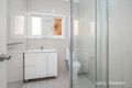 Property photo of 15 Downing Avenue Regents Park NSW 2143